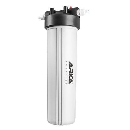 ARKA myAQUA ® Multifilter 4000