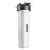 ARKA myAQUA ® Multifilter 4000