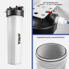 ARKA myAQUA ® Multifilter 4000