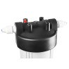 ARKA myAQUA ® Multifilter 4000