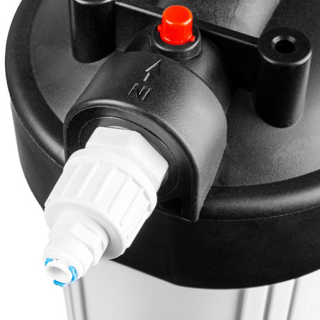 ARKA myAQUA ® Multifilter 4000