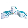 FAUNA MARIN TEST ICP TOTAL - pack de 6