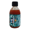 Fish Plankton 250 ml FAUNA MARIN