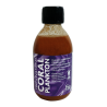 Coral Plankton 250ml FAUNA MARIN