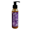Coral Plankton 100ml FAUNA MARIN