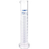 ARKA Tube en verre 500ml
