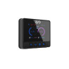 MAXSPECT Gyre 350 Cloud Edition - Double
