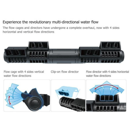 MAXSPECT Gyre 350 Cloud Edition - Double