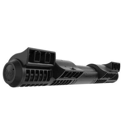 MAXSPECT Gyre 330 Cloud Edition - Double