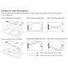 MAXSPECT Gyre 330 Cloud Edition - Double