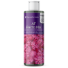 AQUAFOREST AF Phyto mix 250ml