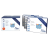 TEST ICP - pack de 3 Fauna Marin