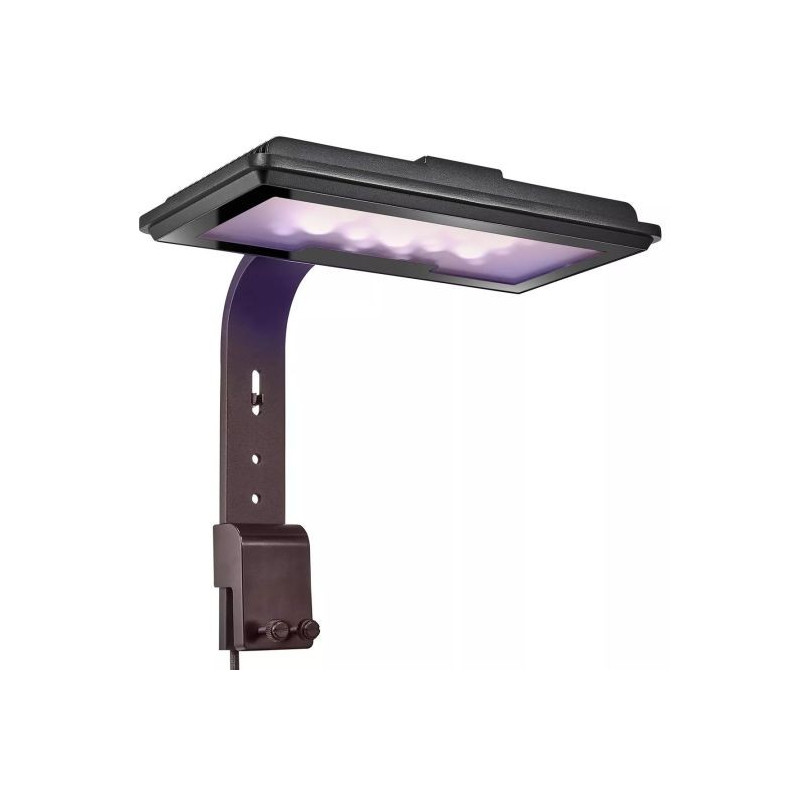 Maxspect Jump LED 30W - Refugium