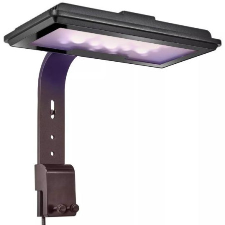 Maxspect Jump LED 30W - Refugium