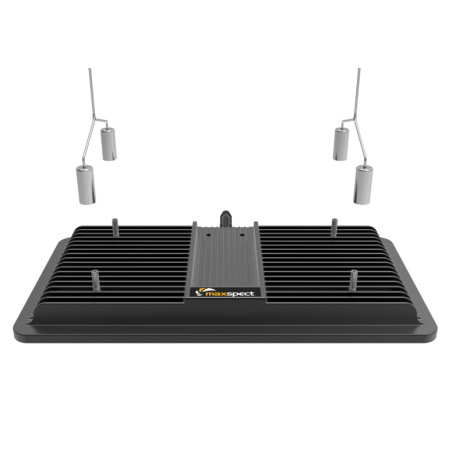 Maxspect Jump LED 30W - Refugium