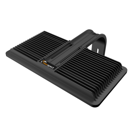 Maxspect Jump LED 30W - Refugium