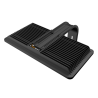 Maxspect Jump LED 30W - Refugium