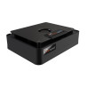 MAXSPECT Diffuser Hood for Jump MJ-L165/MJ-260