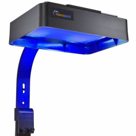 MAXSPECT Diffuser Hood for Jump MJ-L165/MJ-260