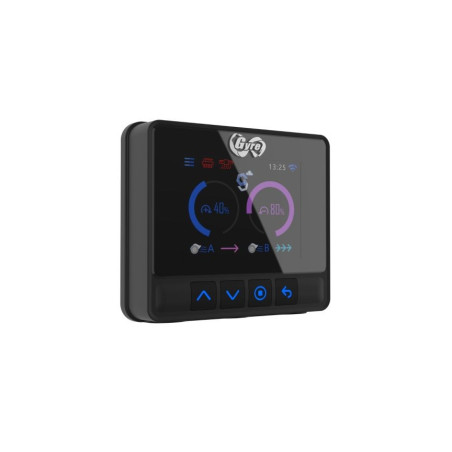 MAXSPECT Gyre 330 Cloud Edition - Standard
