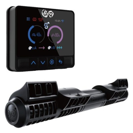 MAXSPECT Gyre 330 Cloud Edition - Standard