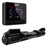 MAXSPECT Gyre 330 Cloud Edition - Standard