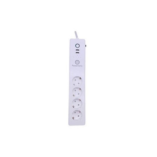FOCUSTRONIC Prise Powertronic | Créati'Récif