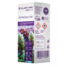 AQUAFOREST AF PROTECT DIP 50 ml
