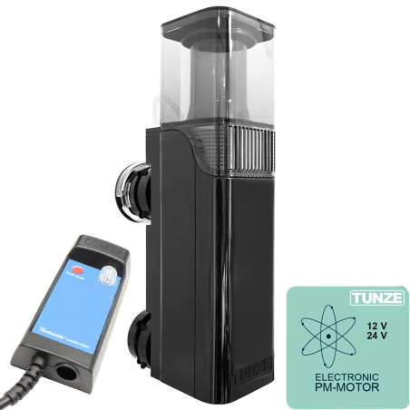 TUNZE Comline® DOC Skimmer 9012 DC