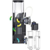 Comline® DOC Skimmer 9012 DC