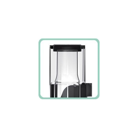Comline® DOC Skimmer 9012 DC