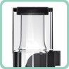 Comline® DOC Skimmer 9012 DC