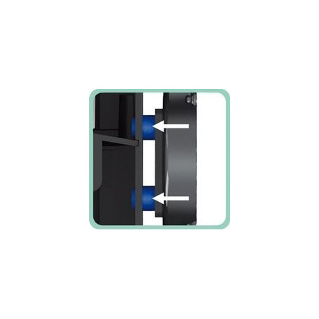 Comline® DOC Skimmer 9012 DC