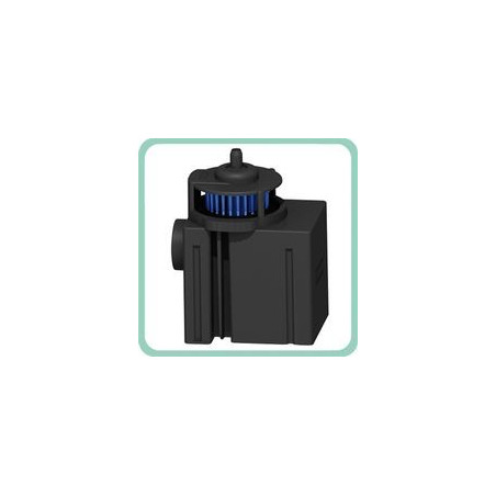 Comline® DOC Skimmer 9012 DC
