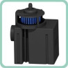 Comline® DOC Skimmer 9012 DC