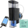 TUNZE Comline® DOC Skimmer 9001 DC