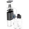 TUNZE Comline® DOC Skimmer 9001 DC