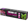 ARKA Coralscaper 2 x 60g
