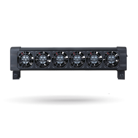 VENTILATEUR D-D X6