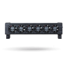 VENTILATEUR D-D X6
