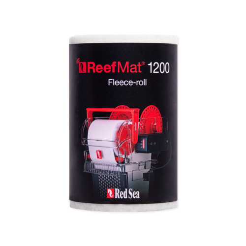 REEFMAT 1200 Rouleau RED SEA