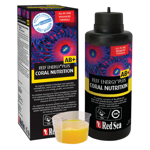 REDSEA AB+ 500ml