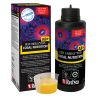REDSEA AB+ 500ml