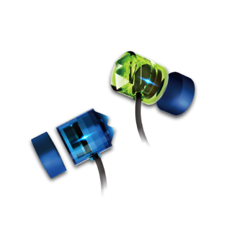 AUTOAQUA Smart AWC Duo