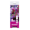 REEF SHOT STRONTIUM AQUARIUM SYSTEMS