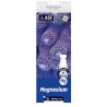 REEF SHOT MAGNESIUM AQUARIUM SYSTEMS