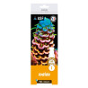 REEF SHOT IODIDE AQUARIUM SYSTEMS