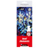 REEF SHOT REEF ELEMENTS AQUARIUM SYSTEMS