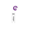 REEF SHOT CORALLINE BOOSTER AQUARIUM SYSTEMS