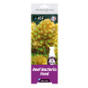 REEF SHOT REEF BACTERIA FOOD AQUARIUM SYSTEMS